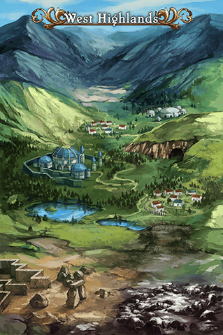 File:West Highlands.png