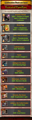 File:Celebration Pacts Hermit 3.png