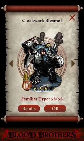 File:Clockwork Blesmol (pact).jpg