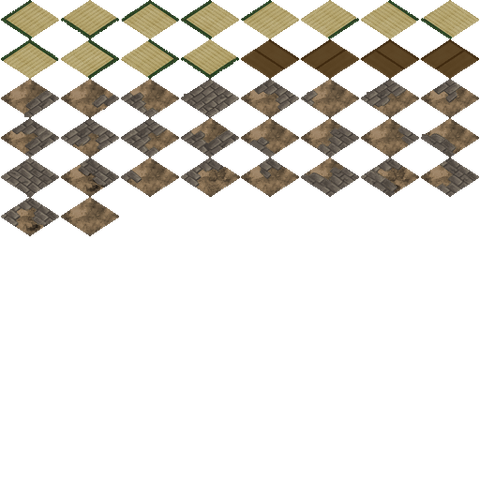 File:Ground East Midland 02.png
