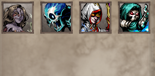 File:Styx3-3 Familiars.png