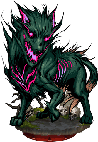File:Unknown Fam (20).png