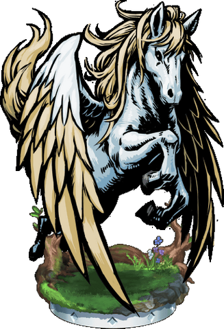 File:Pegasus II Figure.png