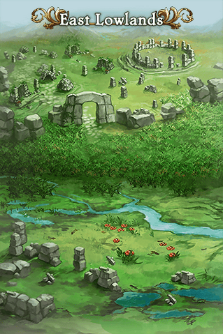 File:East Lowlands.png