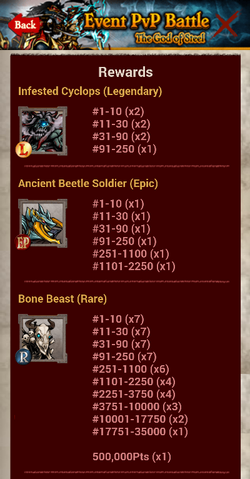 File:PVP18 Ph1 Reward Rank.png
