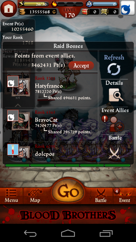 File:Screenshot 2013-12-07-19-50-31.png