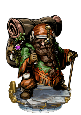 File:Zabagno, Trader Figure.png