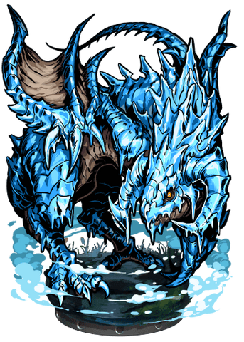 File:Almase the Icescaled Figure.png