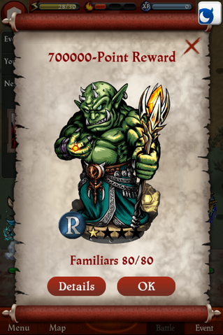 File:Balgo Point Reward.png