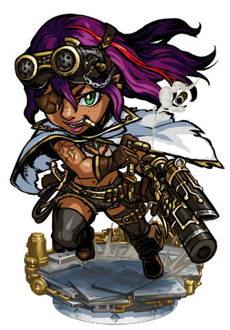 File:Dovin, Bounty Mistress II Figure.png