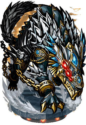 File:Fenrir Figure.png