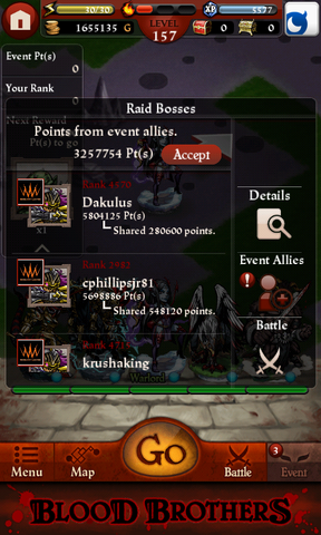 File:Screenshot 2013-08-07-22-14-26.png