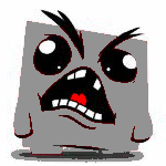 File:Supertroll.gif