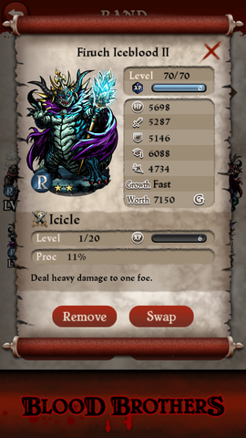 File:Firuch Iceblood II Maxed.png