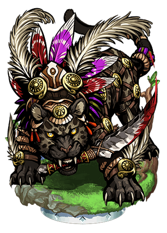 File:Jaguar Guardian Figure.png