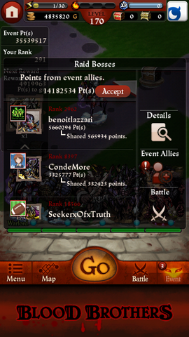 File:Screenshot 2013-08-08-04-40-10.png