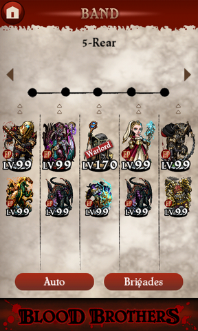 File:Screenshot 2013-09-19-19-57-57.png