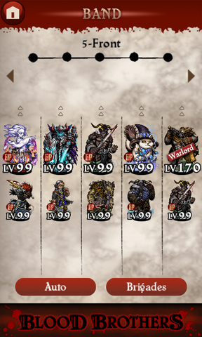 File:Screenshot 2014-08-10-06-13-37.png