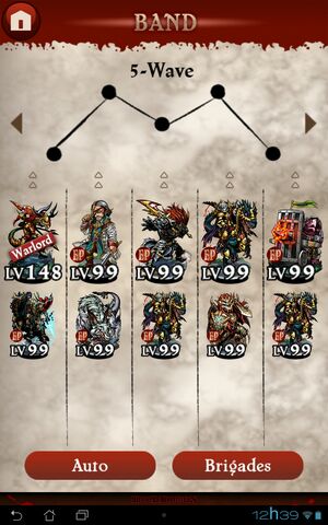 File:Screenshot 2014-08-19-12-39-31.jpg