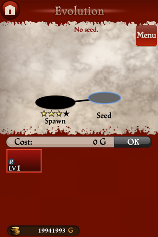 File:VileStyxBlank3.png