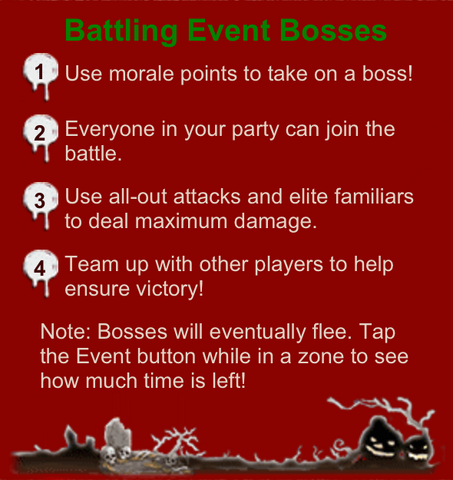 File:Battling Event Bosses (TDT).png.png