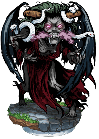 File:Furiae, the Fury II Figure.png