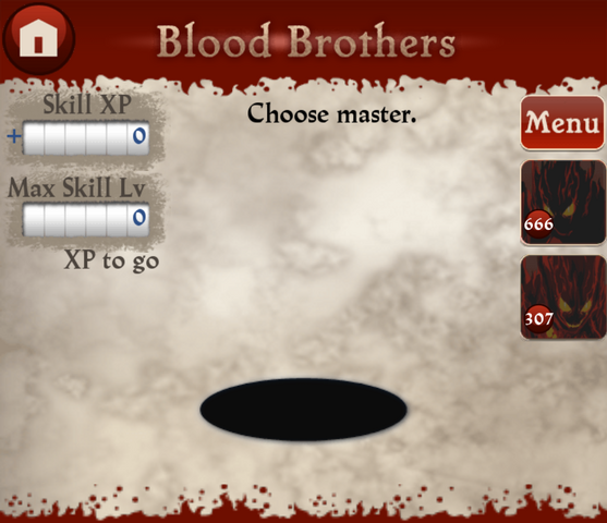 File:RitualofBloodBrothersScreen.png