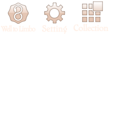 File:Sheet02.png