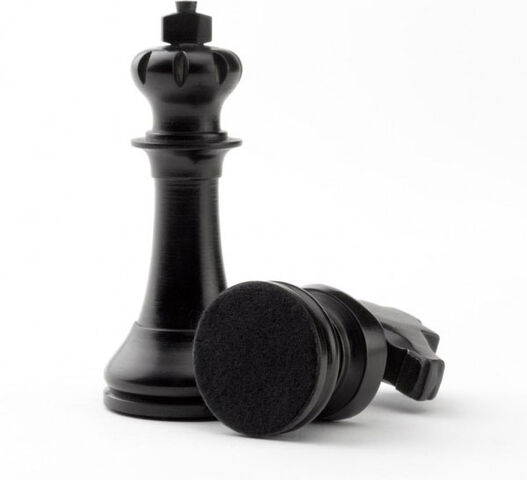 File:Chess-weil.jpg