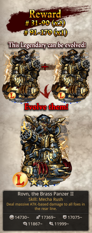 File:Event Legendary - Rovn Promo.png