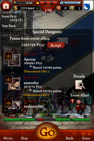 File:IMG 0271d.png