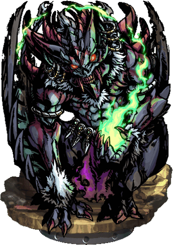 File:Olitiau, the Great Bat II Figure.png