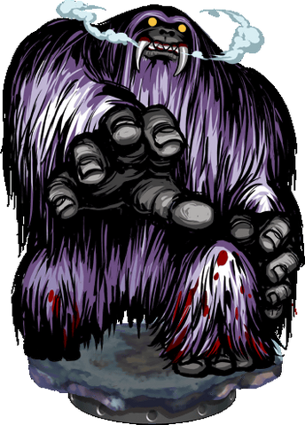 File:Yeti II Figure.png