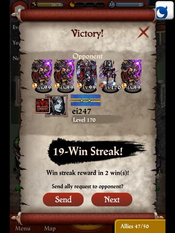 File:Pvp Win 4.jpg
