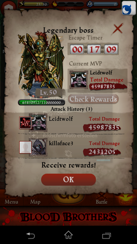File:Highest Allout Damage 2014-02-04-09-10-24.png