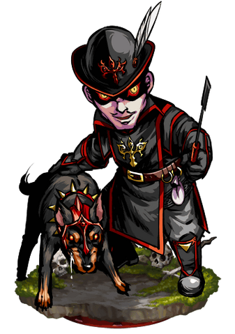 File:Imperial Dog Handler Figure.png