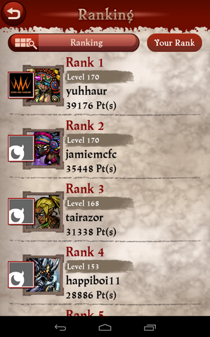 File:Yuhhaur Random Rank1.png
