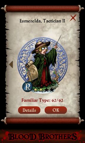 File:Esmerelda, Tactician II (pact).jpg