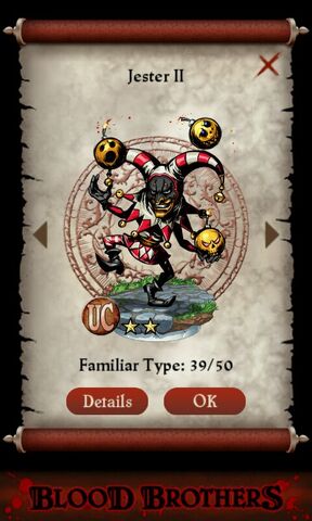 File:Jester II (pact).jpg
