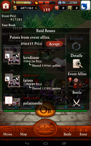 File:Screenshot 2014-02-04-21-56-48.png