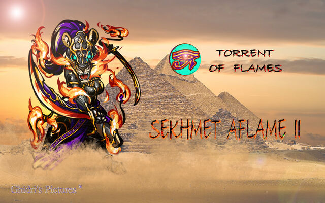 File:Sekhmet.jpeg