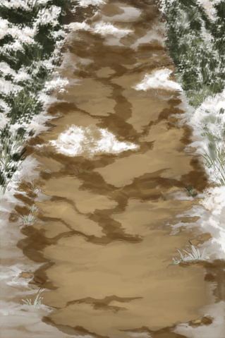 File:Snow01.png