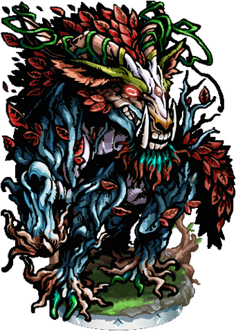 File:Yale, Avatar of the Forest II Figure.png