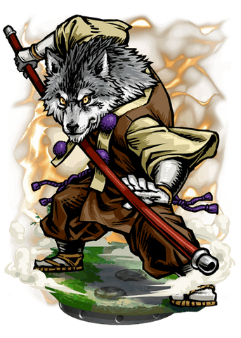 File:1240l.png