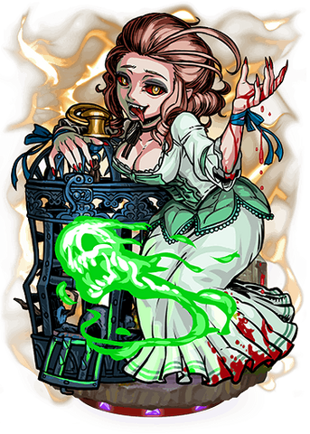File:Liza, Countess II Figure.png