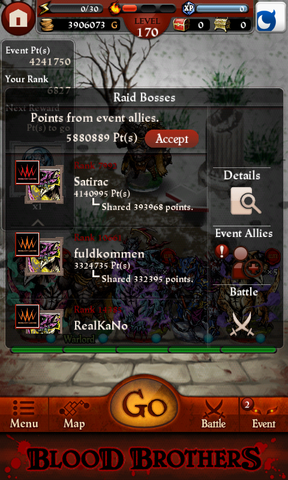 File:Screenshot 2013-09-08-10-57-29-1-.png