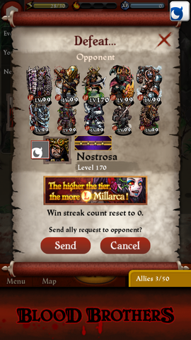 File:Screenshot 2014-04-02-08-18-56.png