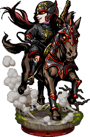 File:Imperial Pistoleer Figure.png
