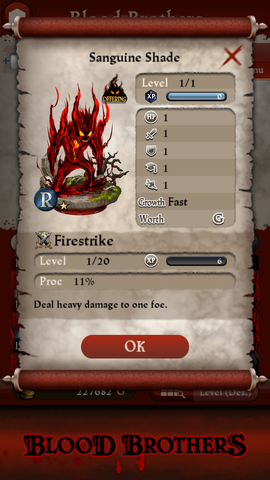File:Screenshot 2012-09-05-11-33-38.png