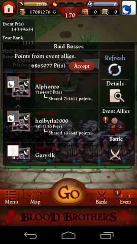 File:Screenshot 2014-02-04-19-51-16.png